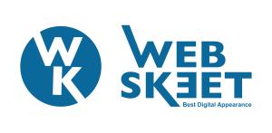 Webskeet